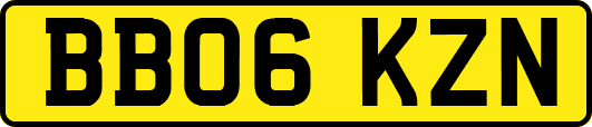 BB06KZN