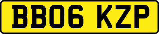 BB06KZP