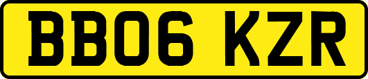 BB06KZR