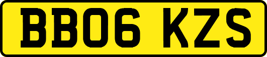 BB06KZS