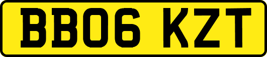 BB06KZT