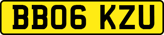 BB06KZU