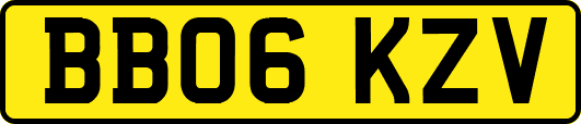 BB06KZV