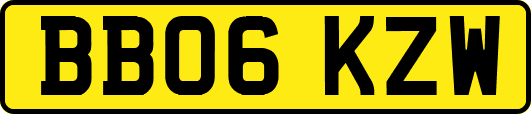 BB06KZW