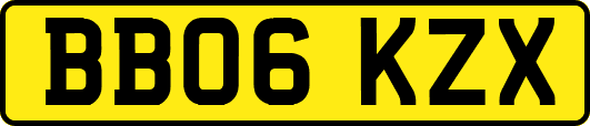 BB06KZX