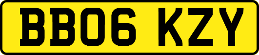 BB06KZY