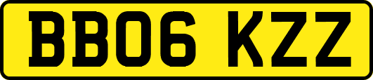 BB06KZZ