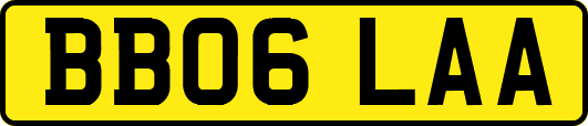BB06LAA