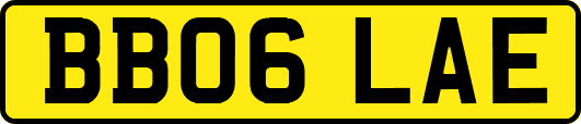 BB06LAE
