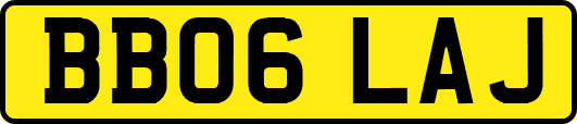 BB06LAJ