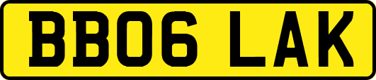 BB06LAK