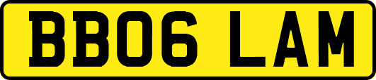 BB06LAM