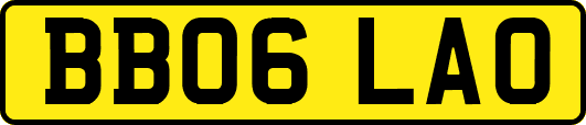 BB06LAO
