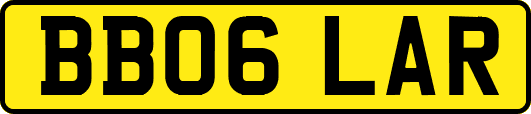 BB06LAR