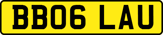 BB06LAU