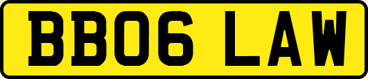 BB06LAW