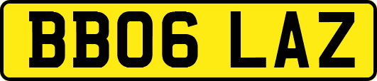 BB06LAZ