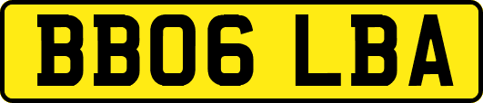 BB06LBA
