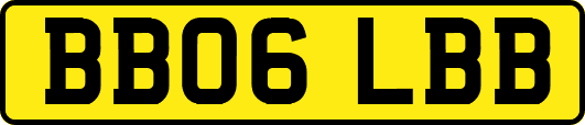 BB06LBB