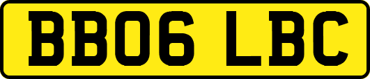 BB06LBC