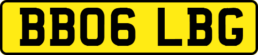 BB06LBG