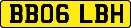 BB06LBH