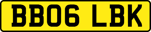 BB06LBK