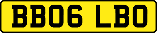 BB06LBO