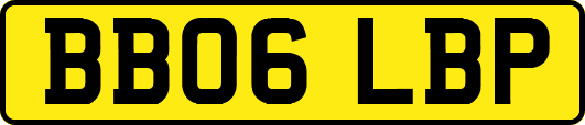 BB06LBP