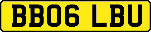 BB06LBU
