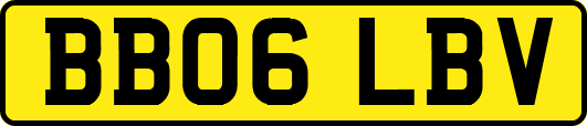 BB06LBV