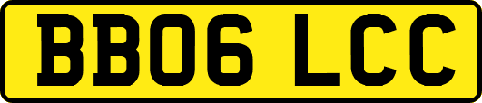 BB06LCC