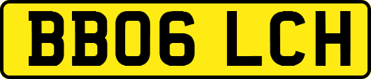 BB06LCH