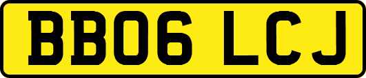 BB06LCJ
