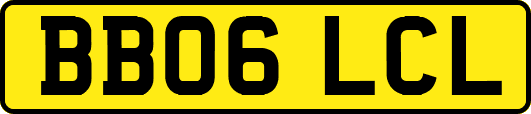 BB06LCL