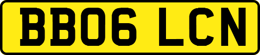 BB06LCN
