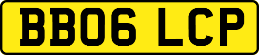 BB06LCP