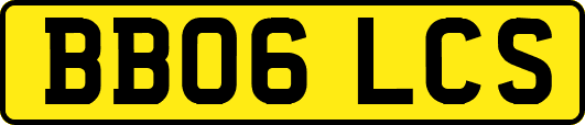 BB06LCS