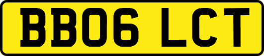 BB06LCT
