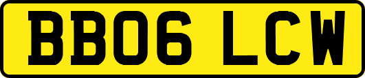 BB06LCW