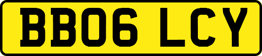 BB06LCY