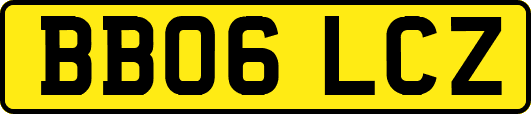 BB06LCZ