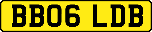 BB06LDB
