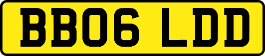 BB06LDD