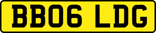 BB06LDG
