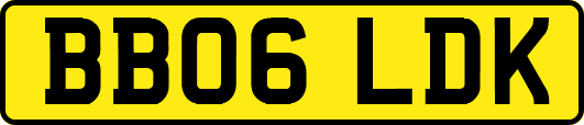 BB06LDK