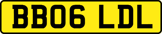 BB06LDL