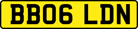 BB06LDN