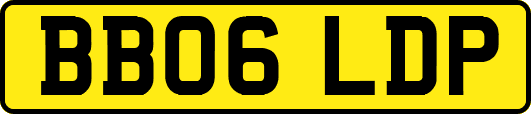 BB06LDP