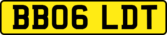BB06LDT